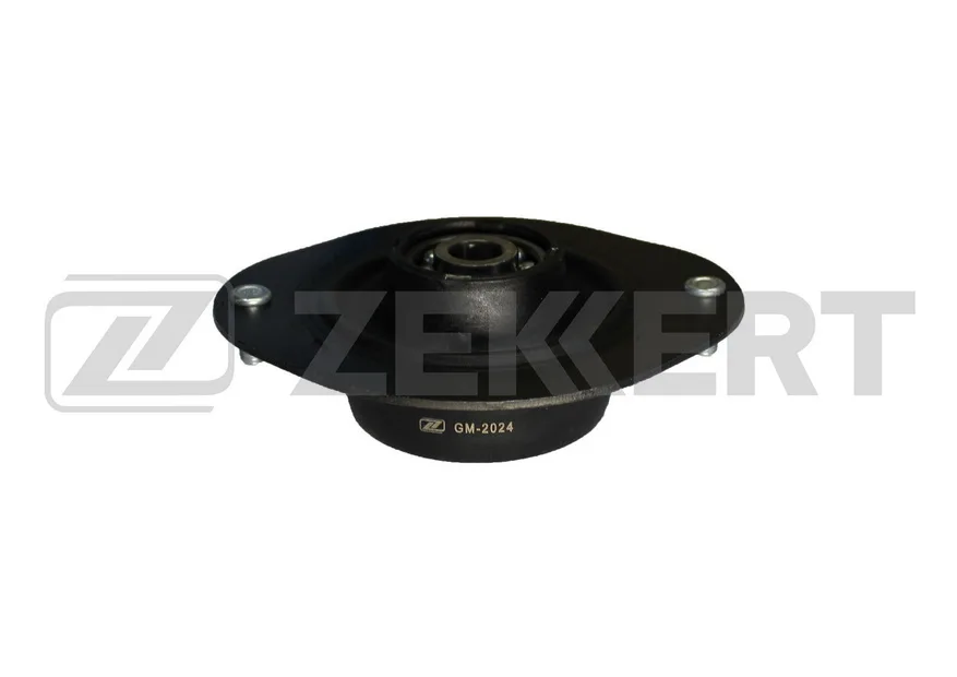 Опора стойки OPEL KADETT/NEXIA пер ZEKKERT 03194=87-033-A