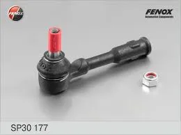 Наконечник рул OPEL ASTRA G/ZAFIRA A FENOX