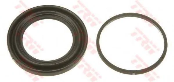 Р/к суппорта VW T4 пер 15" 1LU TRW D4134 (57mm)