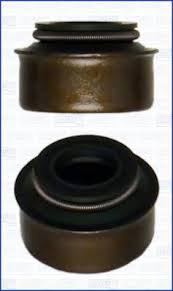 Колпачки м/с OPEL 1.6-1.7D REINZ