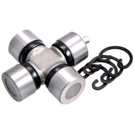 Крестовина кардана 25x64 MITSUBISHI OE (BRP)