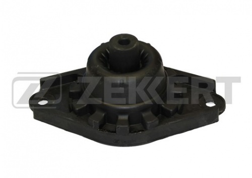 Опора стойки NISSAN ALMERA N16/P12 зад ZEKKERT