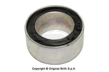 Сайлентблок балки RENAULT KANGOO I PATRON (увеличенная нагрузка)