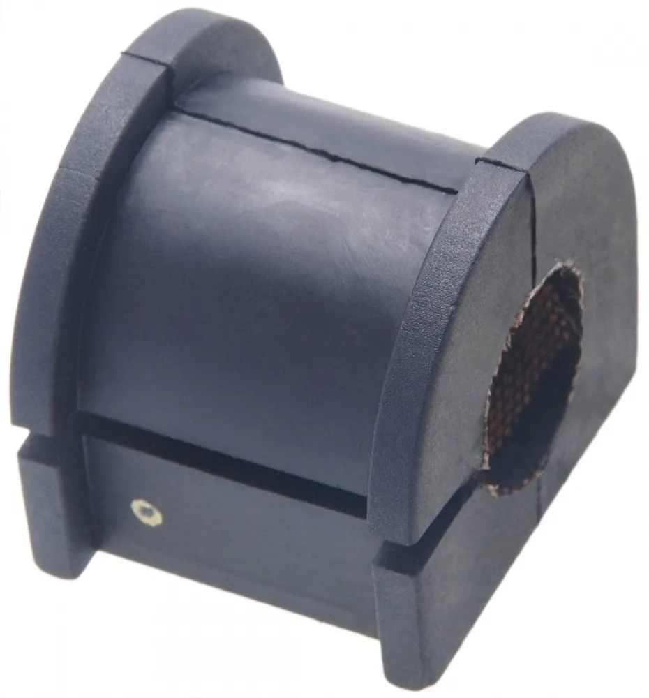 Втулка стаб MITSUBISHI GRANDIS пер OE (24mm) MSB-NA4F