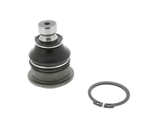 Опора шаровая RENAULT LOGAN/MEGANE II MOOG