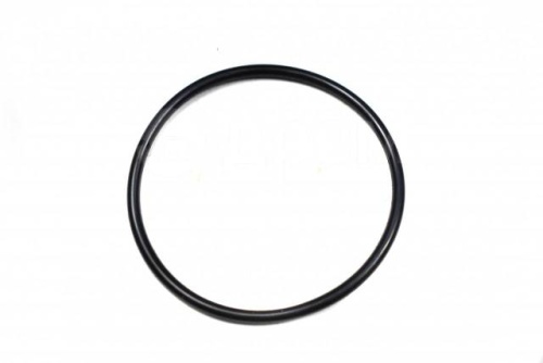 Кольцо уплотнит помпы Lifan Cebrium/Solano/X60 1.8 OE