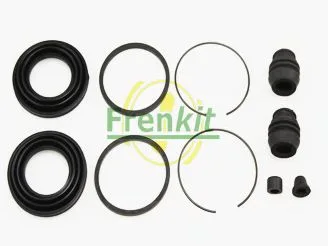 Р/к суппорта SUBARU пер FRENKIT (43mm)
