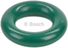 Кольцо уплотнит форсунки BOSCH