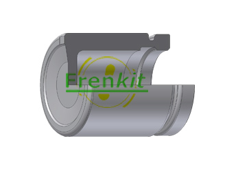 Поршень суппорта (57mm) FRENKIT BMW