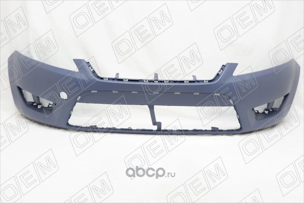 Бампер FORD MONDEO IV 07-10 перед API