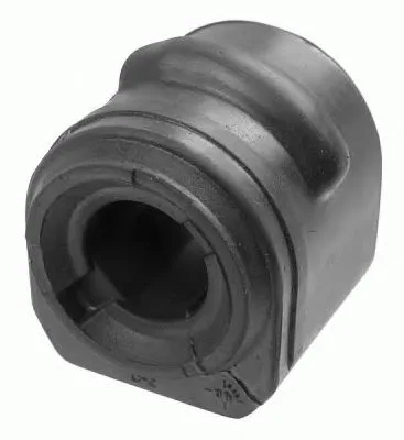 Втулка стаб FORD FOCUS I пер LMI (18mm)