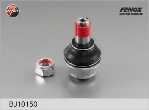 Опора шаровая MB SPRINTER/VW LT FENOX