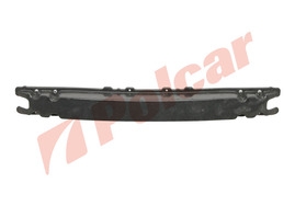 Усилитель бампера CHEVROLET LACETTI пер API