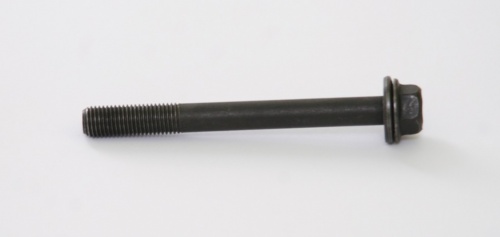 Болты ГБЦ DAEWOO MATIZ OE (1шт)