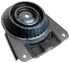 Опора стойки FORD MONDEO I/II зад RUVILLE