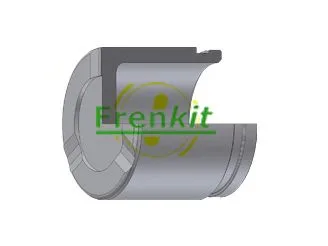 Поршень суппорта (48mm) FRENKIT FIAT DUCATO 02- (+RUS) пер