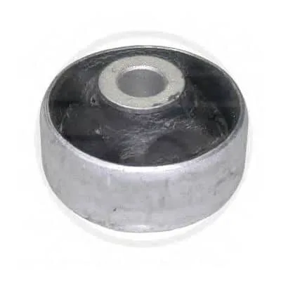 Сайлентблок рычага VW PASSAT 88-95/GOLF II/III/IV/CHERY AMULET задний PATRON