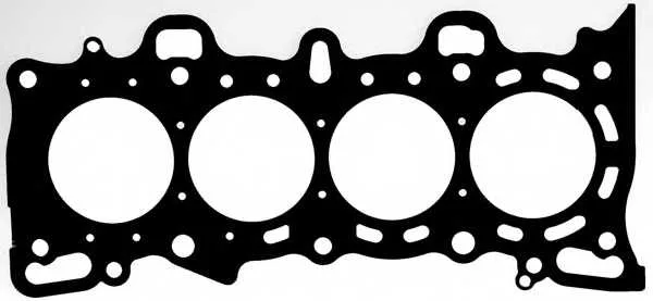 Прокладка ГБЦ HONDA REINZ 864.250=10092600=H40095-00