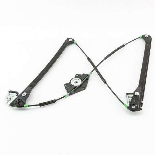 Стеклоподъемник VW PASSAT B5 пер прав DOMINANT