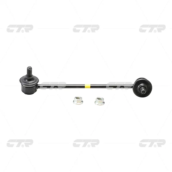 Стойка стаб KIA RIO I пер прав CTR