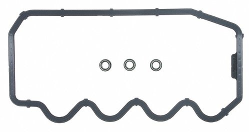 Прокладка клап. крышки FORD FOCUS I 2.0 SOHC USA PATRON (к-т)