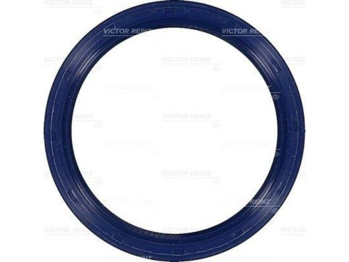 Сальник к/в NISSAN зад REINZ (84x104x8.5)