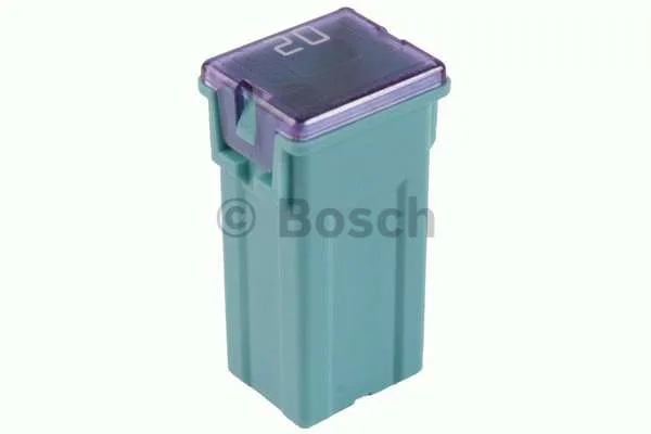 Предохранитель FJ16 BOSCH 20А