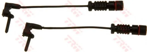 Датчик износа колодок MB W124/W202/W201/W210 пер/зад TRW 03902=1987474901 (пара)
