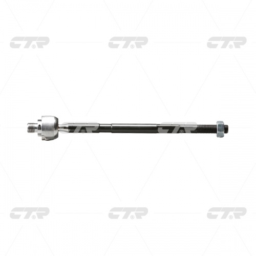 Тяга рул KIA SPECTRA CTR