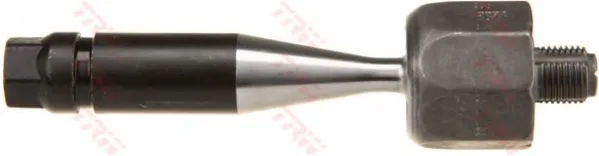 Тяга рул VAG 06- TRW 2715401
