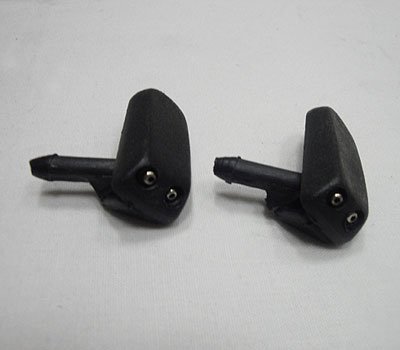 Форсунка омывателя VW G2/G3/B2/B3/B4/T4 AC0 OE 17930=102968756