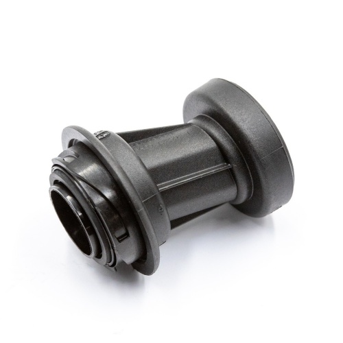 Горловина маслозаливная AUDI/VW 2.0TSI 17- OE