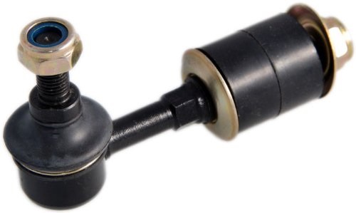 Стойка стаб HYUNDAI SONATA EF 98- пер JIKIU