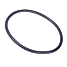 Кольцо уплотнит масляного фильтра коробки передач VAG DSG OE (63.09x3.53)