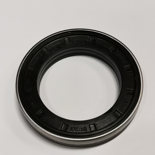 Сальник моста IVECO DAILY задн EMMERRE (60x90x14)