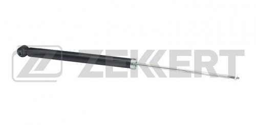 Амортизатор FORD FIESTA 02-08 зад ZEKKERT 43125=553308