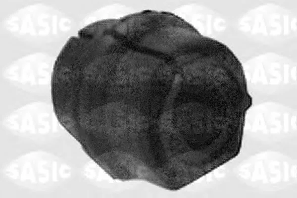 Втулка стаб PEUGEOT пер SASIC (22mm)