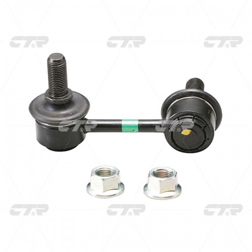 Стойка стаб CHEVROLET EPICA пер лев CTR