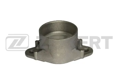 Опора стойки FORD FUSION/FIESTA зад ZEKKERT