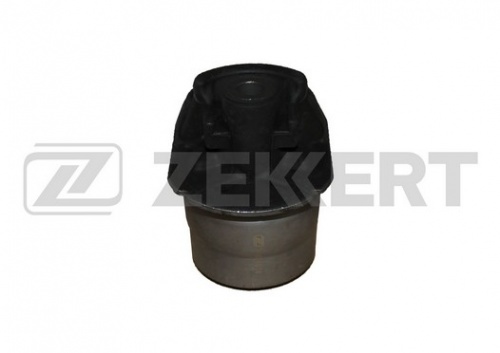 Сайлентблок балки TOYOTA COROLLA E120/E140/SOLANO ZEKKERT TAB-ZZE120R