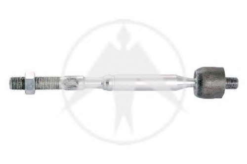 Тяга рул TOYOTA COROLLA 06- (E150) SIDEM