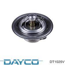 Термостат DAEWOO NEXIA/CHEVROLET LANOS DAYCO