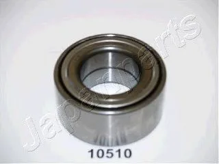Подшипник ступичный HYUNDAI ELANTRA/MATRIX/CERATO пер JAPANPARTS (39x74x36) 8413=R184.13