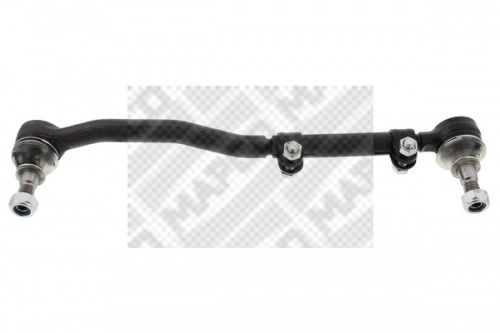 Тяга рул OPEL OMEGA B лев MAPCO