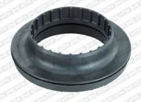 Подшипник опоры стойки OPEL ASTRA H/VECTRA C/ZAFIRA B SNR 27996
