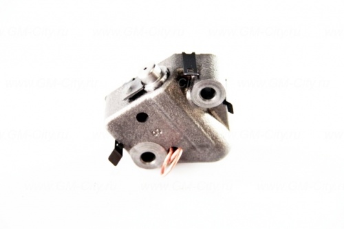 Натяжитель ГРМ GM COBALT/GENTRA/RAVON R2 1.5 OE
