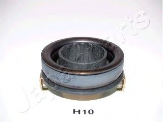 Подшипник выжимной HYUNDAI/KIA JAPANPARTS