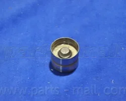 Гидротолкатель клапана HYUNDAI/KIA PM 85013400