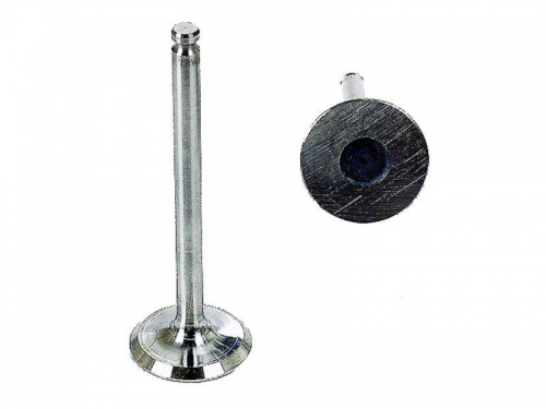 Клапан ГРМ VAG 1.8-2.0 16v впуск FRECCIA