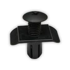 Пистон HYUNDAI OE